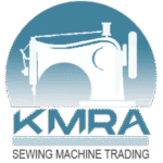 cropped cropped cropped kmra logo.png