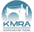 cropped cropped cropped kmra logo.png